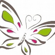 Schmetterflink