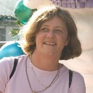 Schmökerlöwe