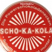 SchoKaCola