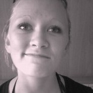 Schremmi