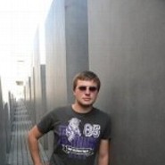 Sebastian_A