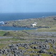 Seemannsgarn