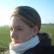Sehnsucht