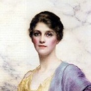 Serafina
