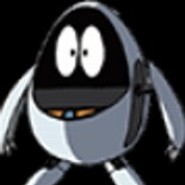 ShadowIce