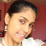 Shanti