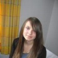 Shari