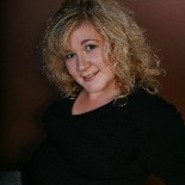Sheena80
