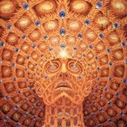 Siddhartha