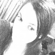 Sinchen
