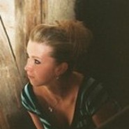 So_Honey
