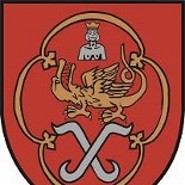 Soeltjer