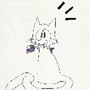 Soka-chan