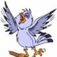 Spatz