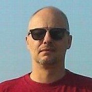 Stefan_Lehner