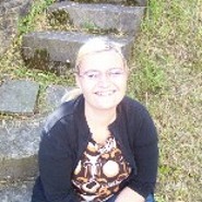 Steffimaus_1305