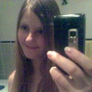 Sternengirl
