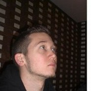 Steven_P