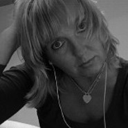 Sue68