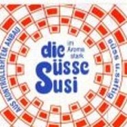 SuesseSusi