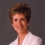 Susan_Elizabeth_Phillips