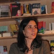 Susanne_Pilastro