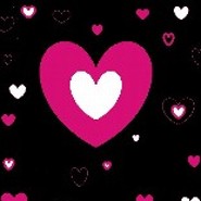 Susi_98