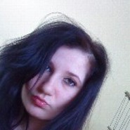 Sweet_Baby