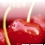 SweetCherry