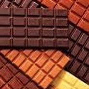 SweetChocolate