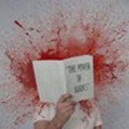 TH