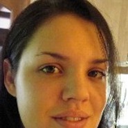 Tamara Reindl