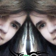 Tariva