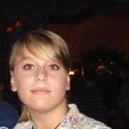 Tatii