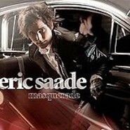 TeamSaade