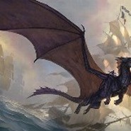 Temeraire