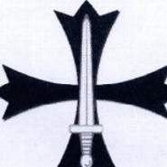 Templerin