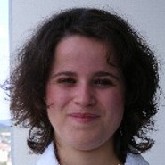 Tetrisa