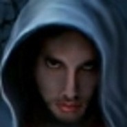 Thallian_Folmin