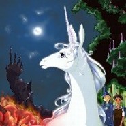TheLastUnicorn