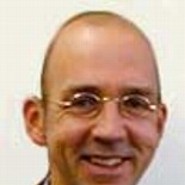 ThomasMeurer