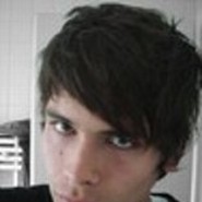 Timm
