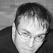 TimomiTBrille