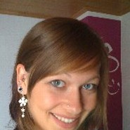 Tini89