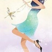 Tinkerbell11