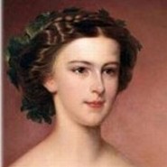 Titania
