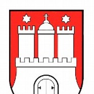 TollCollect