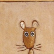 Topolinchen