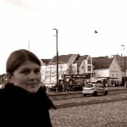Trollkjerring