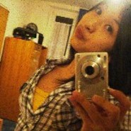 Truc_187